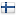 noah-advisors.com server is located in Finland